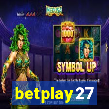 betplay27