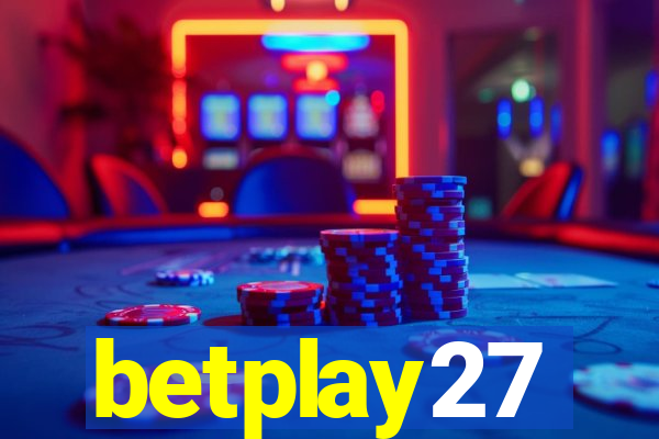 betplay27