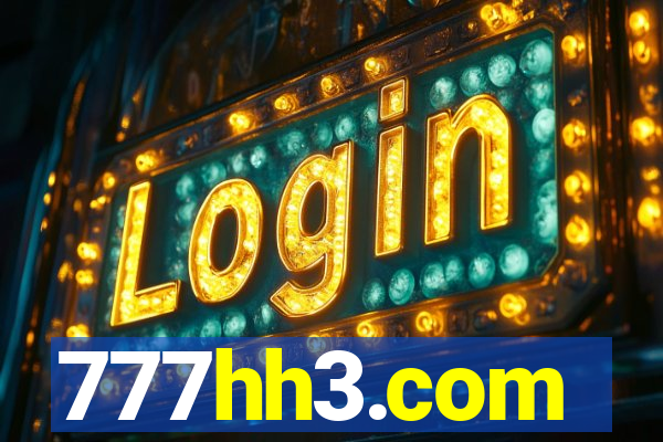 777hh3.com