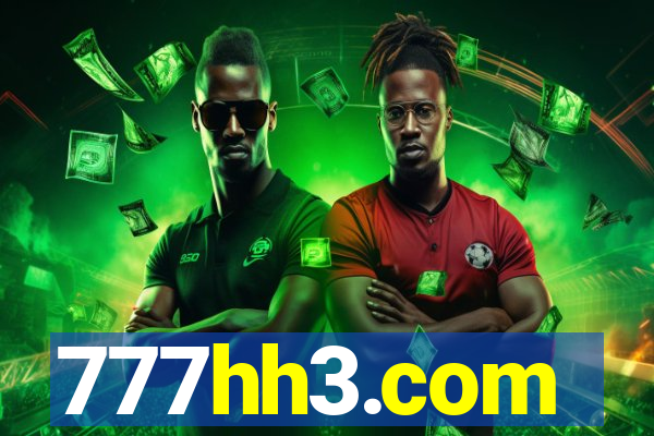777hh3.com
