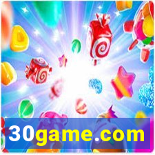 30game.com