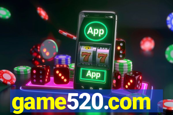 game520.com