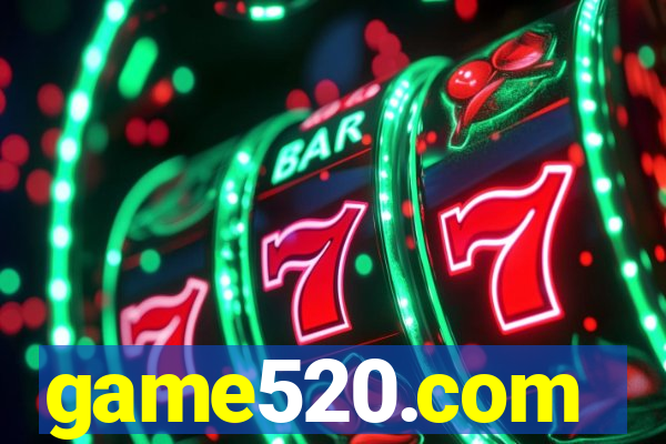 game520.com