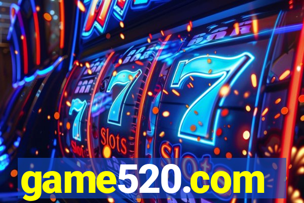 game520.com