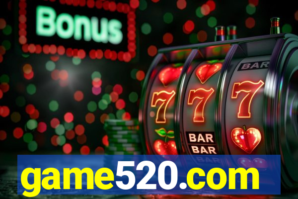 game520.com