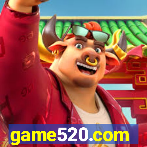 game520.com