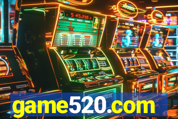 game520.com