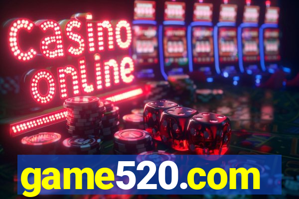 game520.com