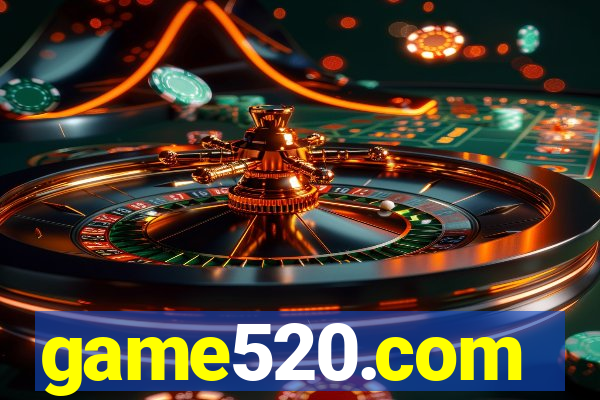 game520.com