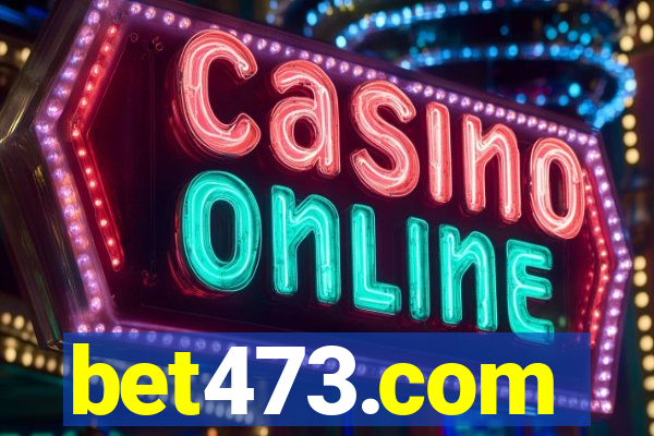 bet473.com