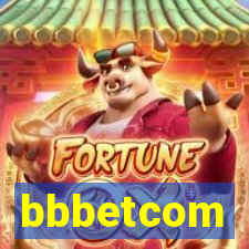 bbbetcom
