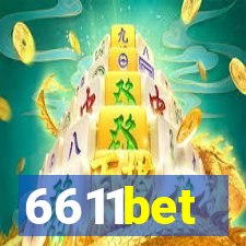 6611bet