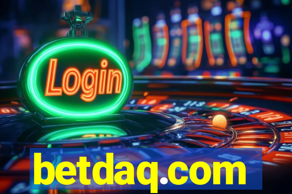 betdaq.com