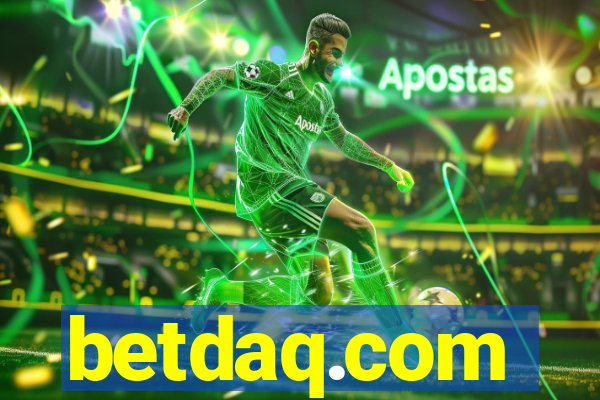 betdaq.com