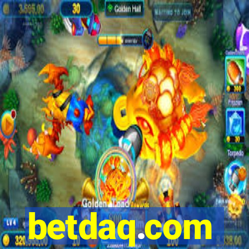 betdaq.com