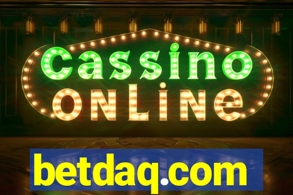 betdaq.com
