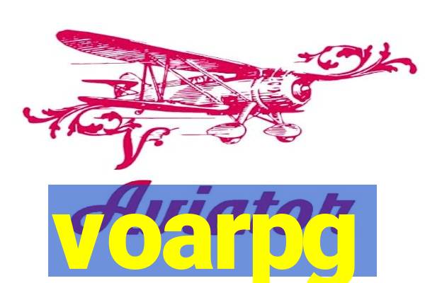 voarpg