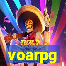voarpg