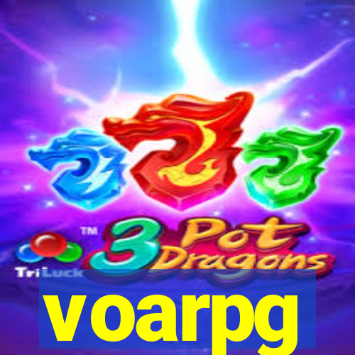 voarpg