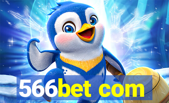 566bet com