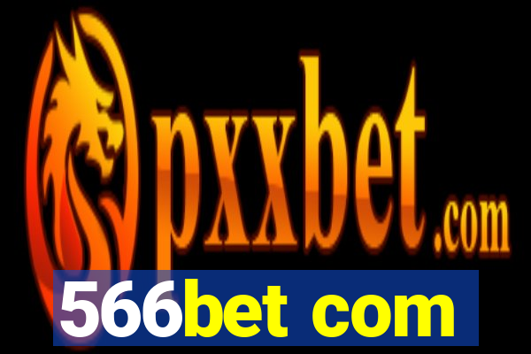 566bet com