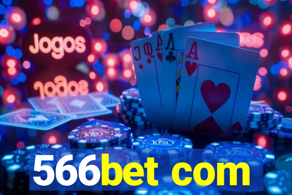 566bet com