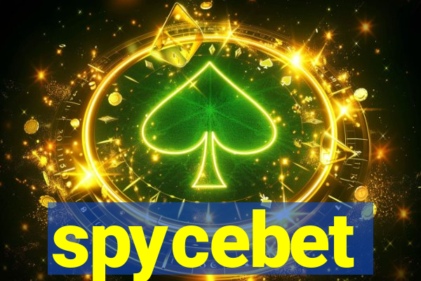 spycebet