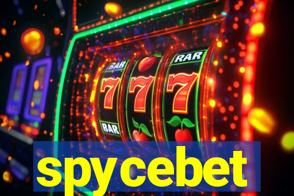 spycebet