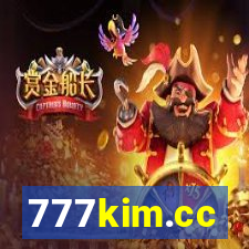777kim.cc