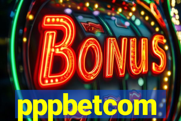 pppbetcom