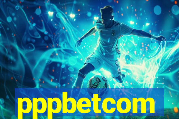 pppbetcom
