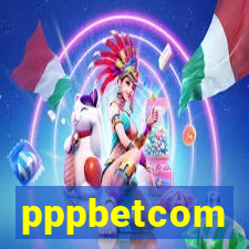 pppbetcom