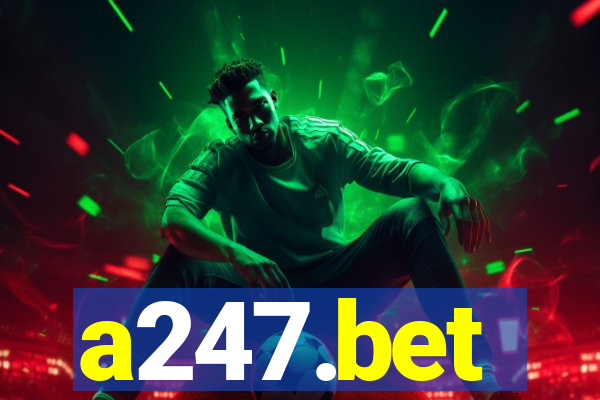 a247.bet