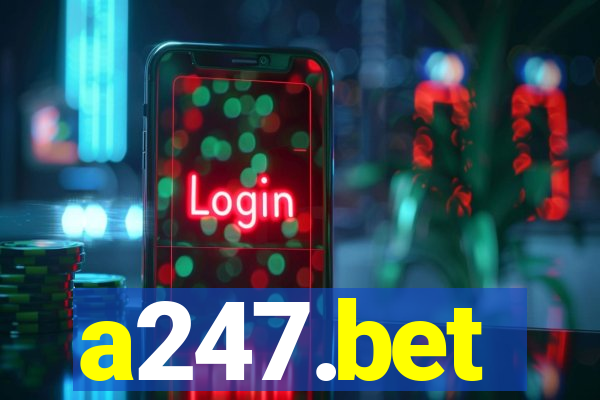 a247.bet