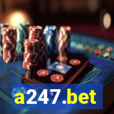a247.bet