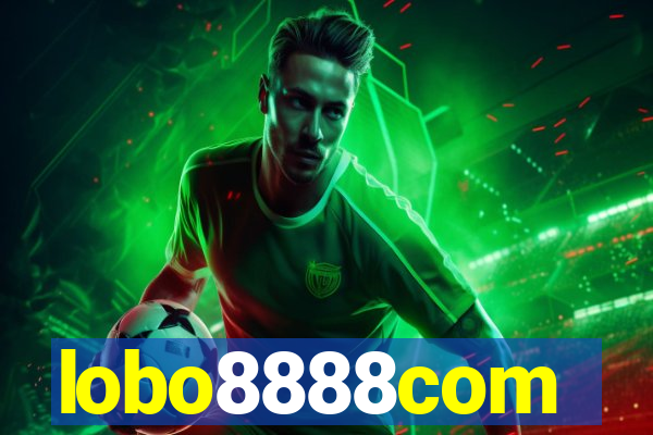 lobo8888com