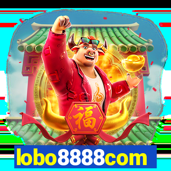 lobo8888com