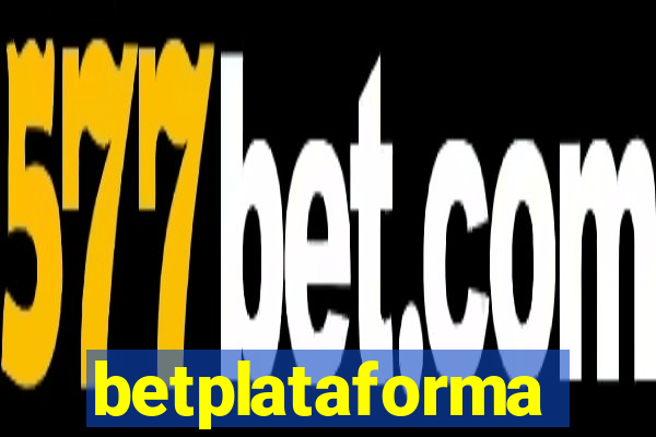 betplataforma