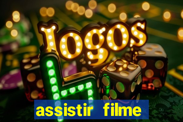 assistir filme survive 2024 dublado