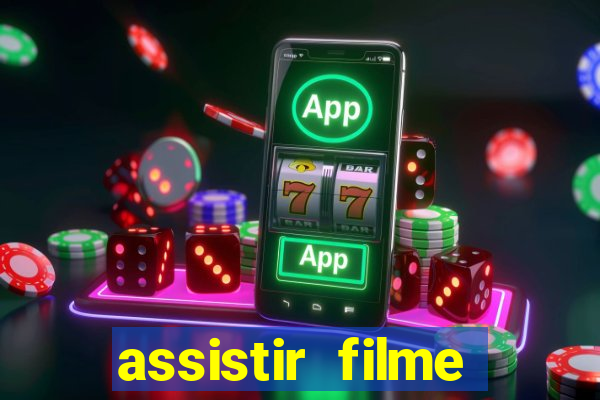 assistir filme survive 2024 dublado