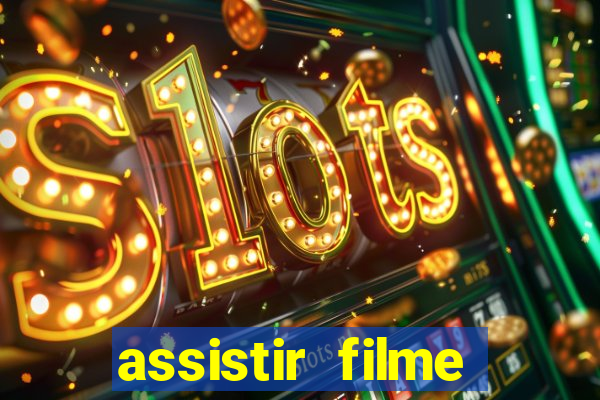 assistir filme survive 2024 dublado