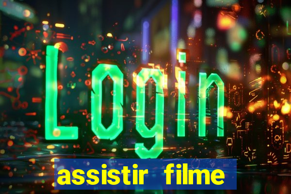 assistir filme survive 2024 dublado