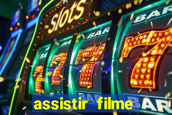 assistir filme survive 2024 dublado