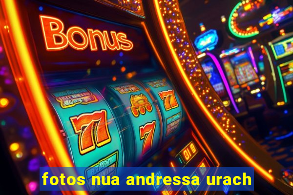 fotos nua andressa urach