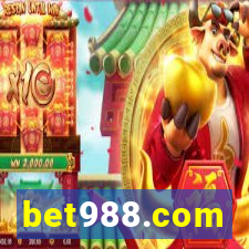 bet988.com
