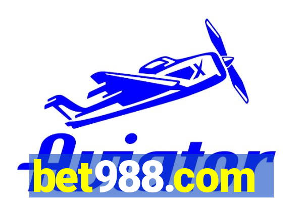 bet988.com