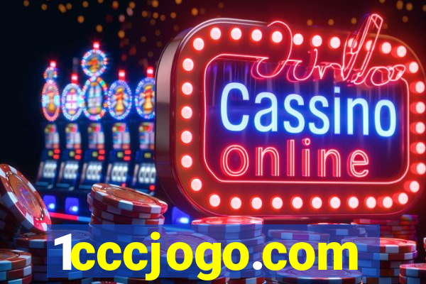 1cccjogo.com