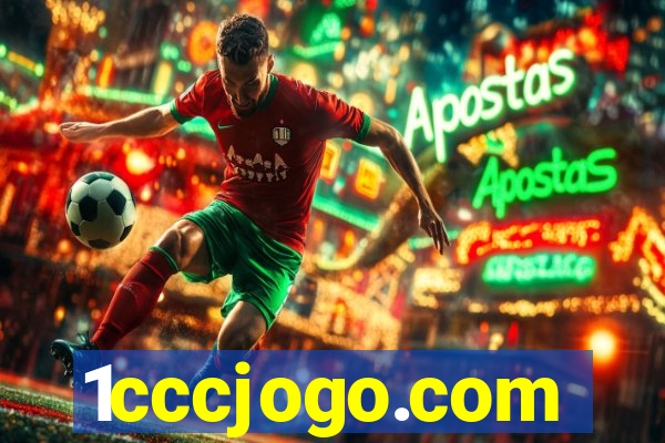 1cccjogo.com