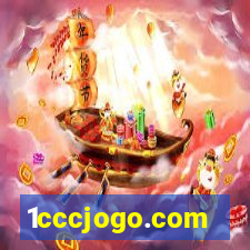 1cccjogo.com