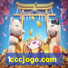 1cccjogo.com